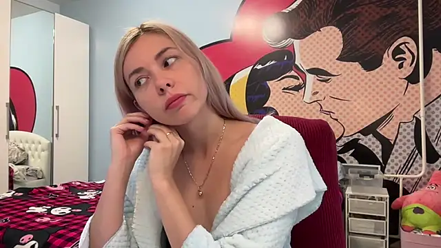 yunasuka online show from March 2026 02:02:01 PM