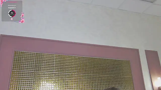 KiraMyers online show from March 2025 01:26:02 PM