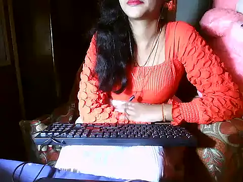 Half Girlfriend  online show from October 2025 07:11:02 PM
