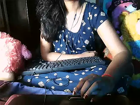 Half Girlfriend  online show from October 2025 06:43:02 PM