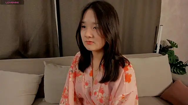 Maekko online show from February 2026 05:24:02 PM