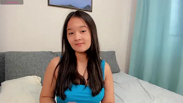 Maekko online show from September 2025 10:44:01 AM