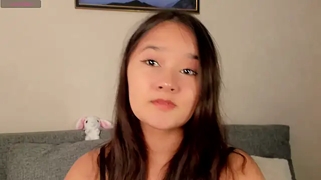 Maekko online show from October 2025 10:39:02 PM