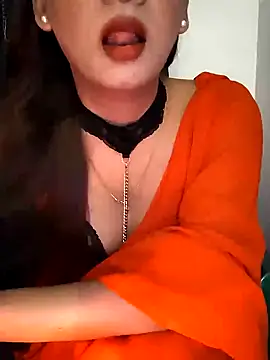 Aish29xh online show from March 2025 06:13:02 PM