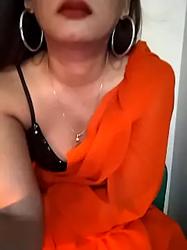 Aish29xh online show from February 2025 05:53:01 PM