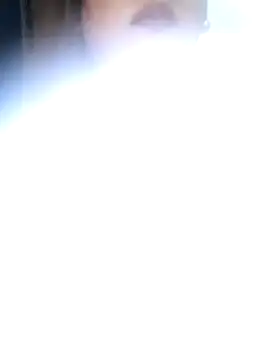 Aish29xh online show from March 2025 09:19:02 PM