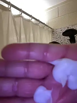 kayNkris online show from January 2026 10:40:01 AM