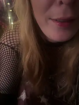 kayNkris online show from December 2025 09:20:01 AM