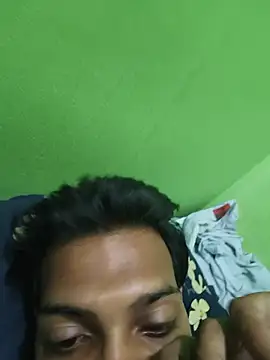 Ronjon111 online show from July 2026 06:40:01 PM