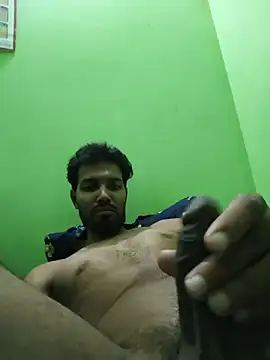 Ronjon111 online show from July 2026 11:44:02 AM