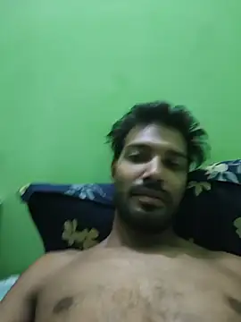 Ronjon111 online show from July 2026 05:09:01 AM