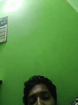 Ronjon111 online show from June 2026 07:58:01 PM