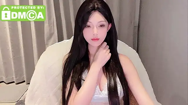 Snapshot of Anastasiayo chatting on March 2025 05:02:01 PM Anastasiayo online show from March 2025 05:02:01 PM