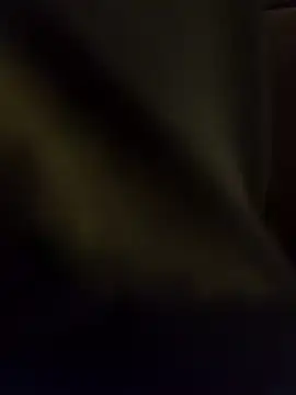 Snapshot of Rumplestiltskin927 chatting on March 2026 02:57:01 PM Rumplestiltskin927 online show from March 2026 02:57:01 PM