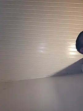 Snapshot of Rumplestiltskin927 chatting on February 2026 02:45:02 AM Rumplestiltskin927 online show from February 2026 02:45:02 AM