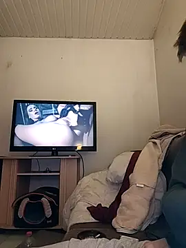 Snapshot of Rumplestiltskin927 chatting on February 2026 11:59:01 PM Rumplestiltskin927 online show from February 2026 11:59:01 PM