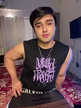 sunny49477 online show from March 2026 03:51:01 PM