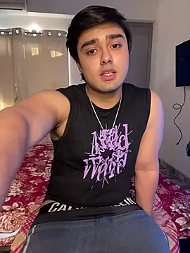 sunny49477 online show from March 2026 11:32:01 AM