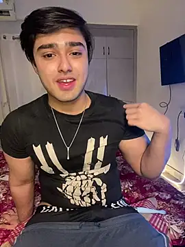 sunny49477 online show from March 2026 05:38:02 PM