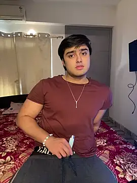 sunny49477 online show from February 2026 09:48:01 AM