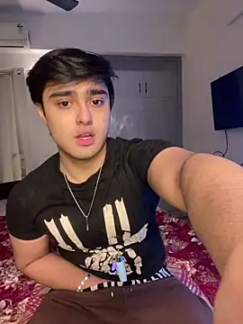 sunny49477 online show from February 2026 01:23:02 AM