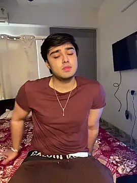 sunny49477 online show from February 2026 03:40:02 AM