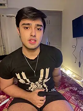 sunny49477 online show from March 2026 03:19:02 PM