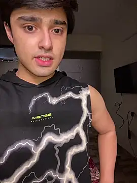 sunny49477 online show from October 2025 01:08:01 AM