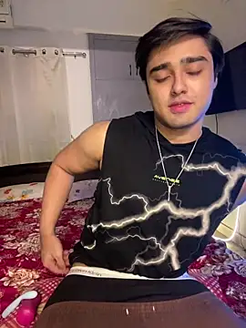 sunny49477 online show from March 2026 06:53:01 PM