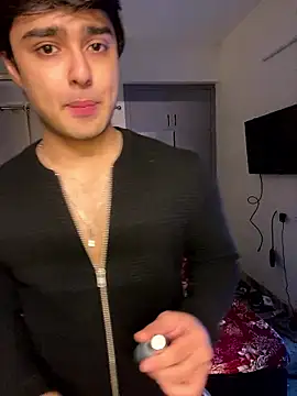 sunny49477 online show from January 2026 06:11:02 PM