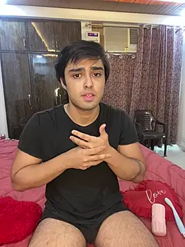 sunny49477 online show from July 2026 01:27:02 AM