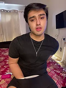 sunny49477 online show from April 2026 10:00:01 AM