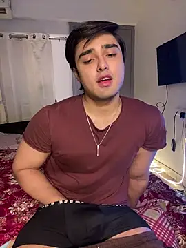 sunny49477 online show from March 2026 04:44:02 PM