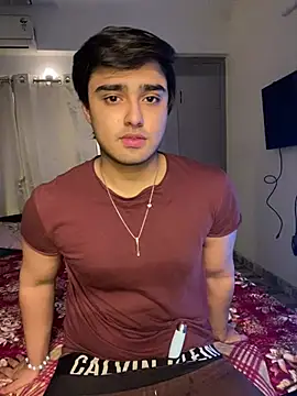 sunny49477 online show from February 2026 12:46:01 PM