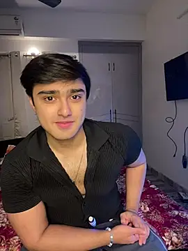 sunny49477 online show from January 2026 11:25:01 PM