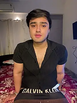 sunny49477 online show from February 2026 04:31:02 PM