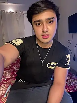 sunny49477 online show from March 2026 02:02:01 PM