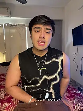 sunny49477 online show from February 2026 10:33:01 AM