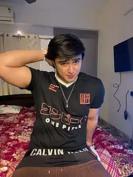 sunny49477 online show from February 2026 05:53:02 PM