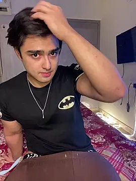 sunny49477 online show from March 2026 07:19:01 PM