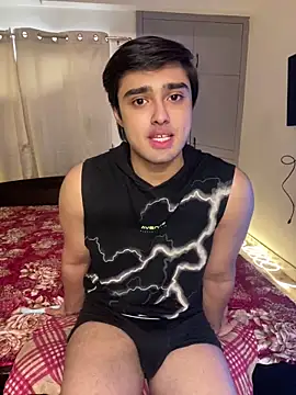 sunny49477 online show from April 2026 10:19:02 AM