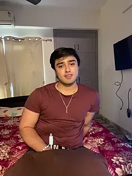 sunny49477 online show from February 2026 08:58:01 AM