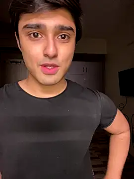 sunny49477 online show from October 2025 05:14:02 PM