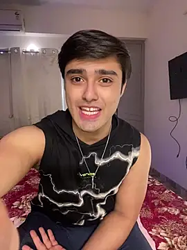 sunny49477 online show from November 2025 01:53:01 AM