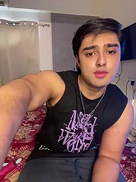 sunny49477 online show from April 2026 03:13:01 AM