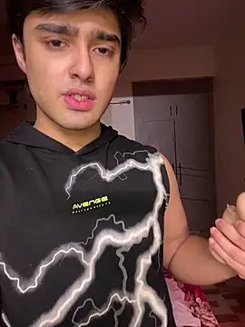 sunny49477 online show from October 2025 01:14:02 PM