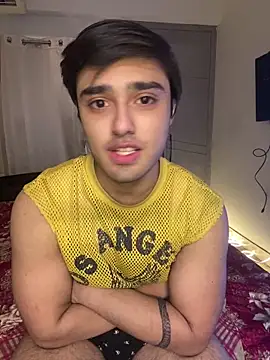 sunny49477 online show from May 2026 07:23:02 PM