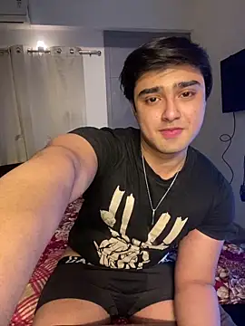 sunny49477 online show from February 2026 02:39:01 PM