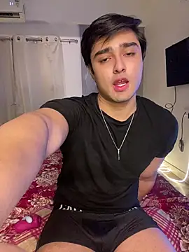 sunny49477 online show from April 2026 11:50:02 PM