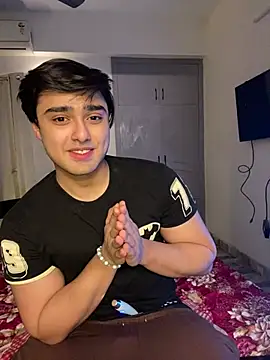 sunny49477 online show from February 2026 02:27:01 PM